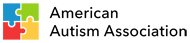 client-logo-autism-association-1