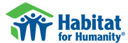 client-logo-habitat