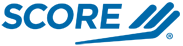 client-score-logo-2
