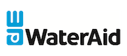 client-water-aid